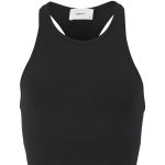 1916019-999000_Collective20Seamless20Bra20W_Front