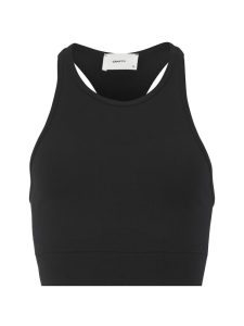 1916019-999000_Collective20Seamless20Bra20W_Front