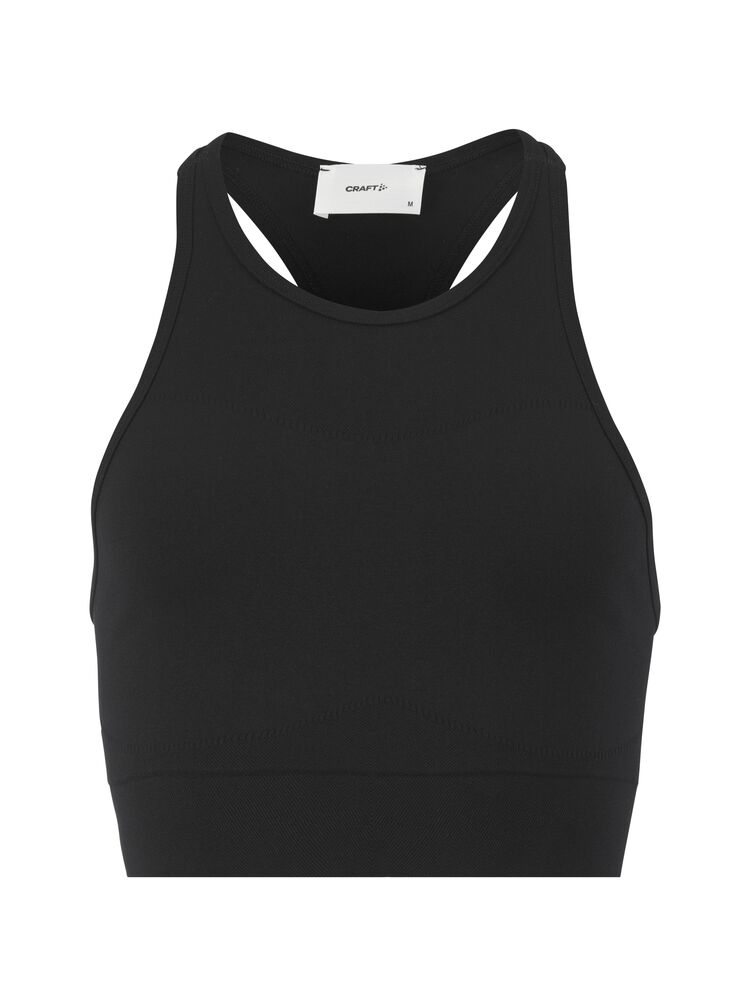 1916019-999000_Collective20Seamless20Bra20W_Front