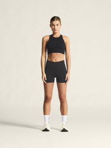 1916019-999000_Collective20Seamless20Bra20W_closeup1