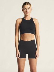 1916019-999000_Collective20Seamless20Bra20W_closeup4