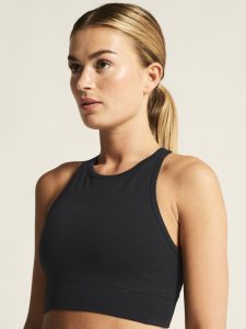 1916019-999000_Collective20Seamless20Bra20W_closeup5