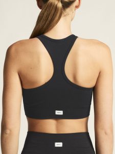 1916019-999000_Collective20Seamless20Bra20W_closeup6