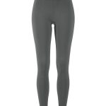 1916020-970000_Collective20Seamless20Tights20W_Front