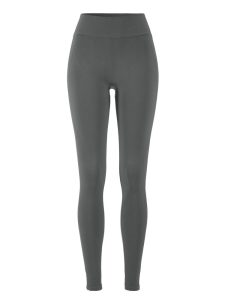 1916020-970000_Collective20Seamless20Tights20W_Front