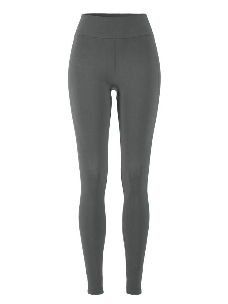 Naiste retuusid Collective Seamless