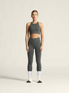 1916020-970000_Collective20Seamless20Tights20W_closeup1