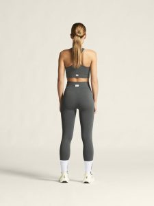 1916020-970000_Collective20Seamless20Tights20W_closeup3