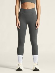 1916020-970000_Collective20Seamless20Tights20W_closeup4