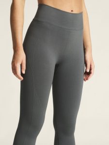 1916020-970000_Collective20Seamless20Tights20W_closeup5