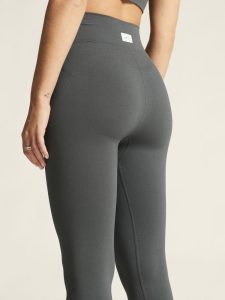 1916020-970000_Collective20Seamless20Tights20W_closeup6