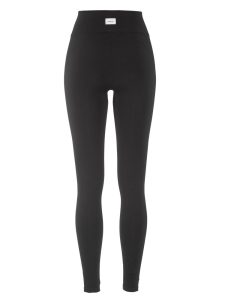 1916020-999000_Collective20Seamless20Tights20W_Back