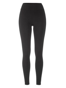 1916020-999000_Collective20Seamless20Tights20W_Front