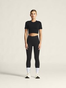 1916020-999000_Collective20Seamless20Tights20W_closeup1