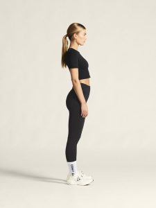 1916020-999000_Collective20Seamless20Tights20W_closeup2