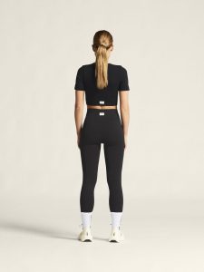 1916020-999000_Collective20Seamless20Tights20W_closeup3