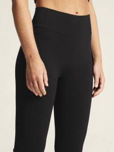 1916020-999000_Collective20Seamless20Tights20W_closeup5