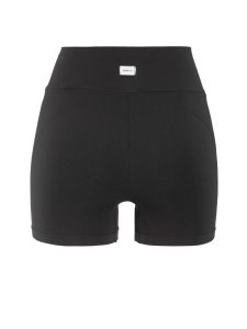 1916022-999000_Collective20Seamless20Hotpants20W_Back