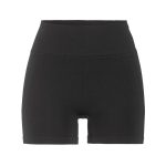 1916022-999000_Collective20Seamless20Hotpants20W_Front