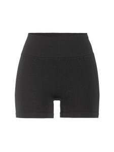 1916022-999000_Collective20Seamless20Hotpants20W_Front