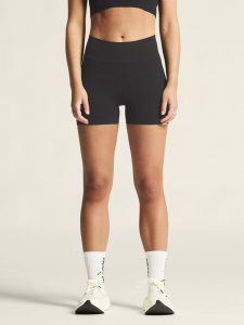 1916022-999000_Collective20Seamless20Hotpants20W_closeup4