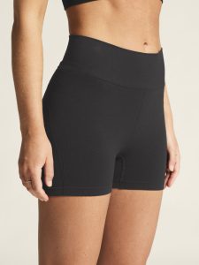 1916022-999000_Collective20Seamless20Hotpants20W_closeup5