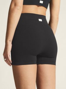 1916022-999000_Collective20Seamless20Hotpants20W_closeup6