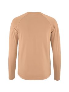 1916024-246000_Collective20LS20Tee20W_Back