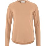 1916024-246000_Collective20LS20Tee20W_Front