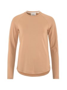 1916024-246000_Collective20LS20Tee20W_Front