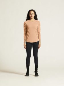 1916024-246000_Collective20LS20Tee20W_closeup1