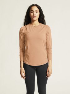 1916024-246000_Collective20LS20Tee20W_closeup4