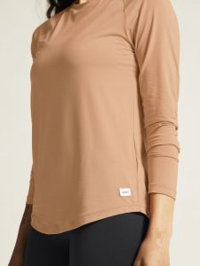 1916024-246000_Collective20LS20Tee20W_closeup5