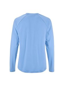 1916024-3340_Collective20LS20Tee20W_Back