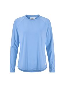 1916024-3340_Collective20LS20Tee20W_Front