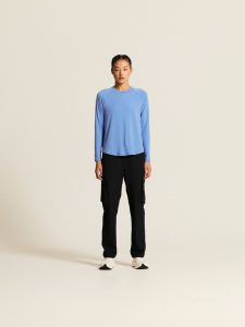 1916024-3340_Collective20LS20Tee20W_closeup1
