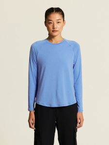 1916024-3340_Collective20LS20Tee20W_closeup2