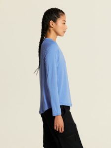 1916024-3340_Collective20LS20Tee20W_closeup3