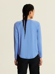 1916024-3340_Collective20LS20Tee20W_closeup4