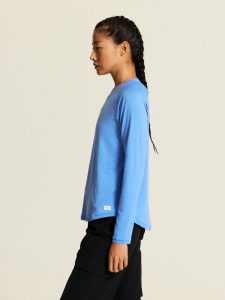 1916024-3340_Collective20LS20Tee20W_closeup5
