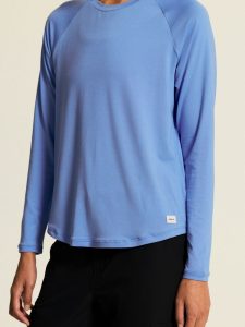 1916024-3340_Collective20LS20Tee20W_closeup6
