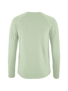 1916024-630000_Collective20LS20Tee20W_Back