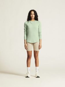 1916024-630000_Collective20LS20Tee20W_closeup1