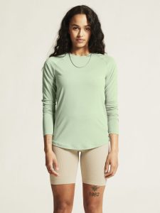 1916024-630000_Collective20LS20Tee20W_closeup4