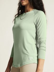 1916024-630000_Collective20LS20Tee20W_closeup5