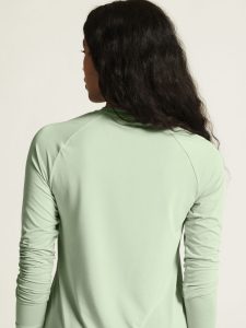1916024-630000_Collective20LS20Tee20W_closeup6