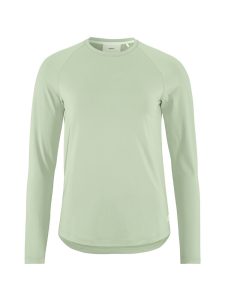 1916024-630000_Collective20LS20Tee20W_front