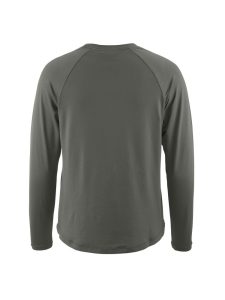 1916024-970000_Collective20LS20Tee20W_Back