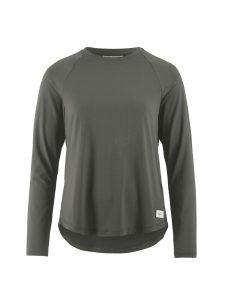 1916024-970000_Collective20LS20Tee20W_Front