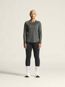 1916024-970000_Collective20LS20Tee20W_closeup1